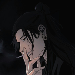 Itamioka