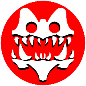 TheBeserkah