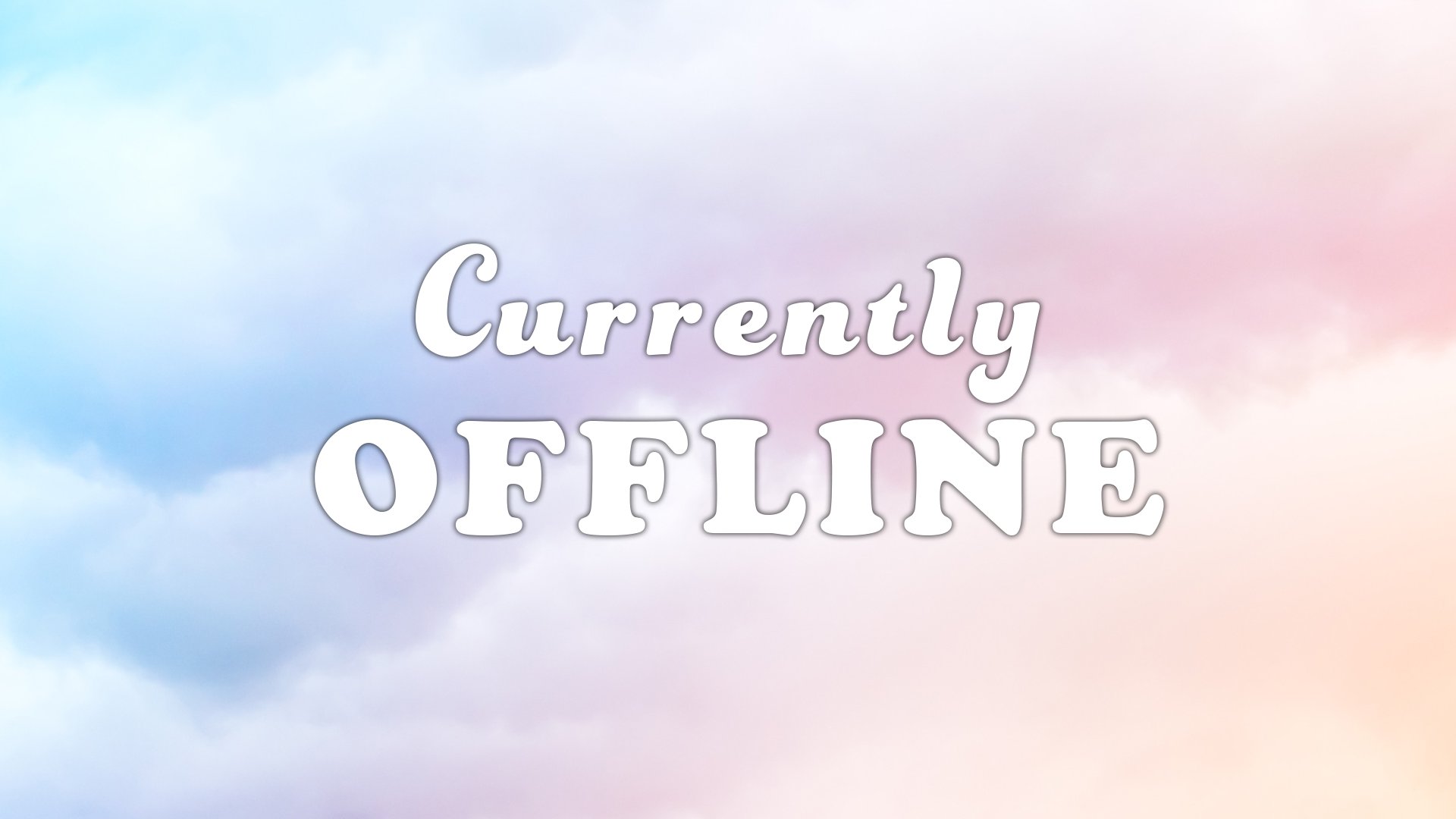 NinuSaku Offline Background