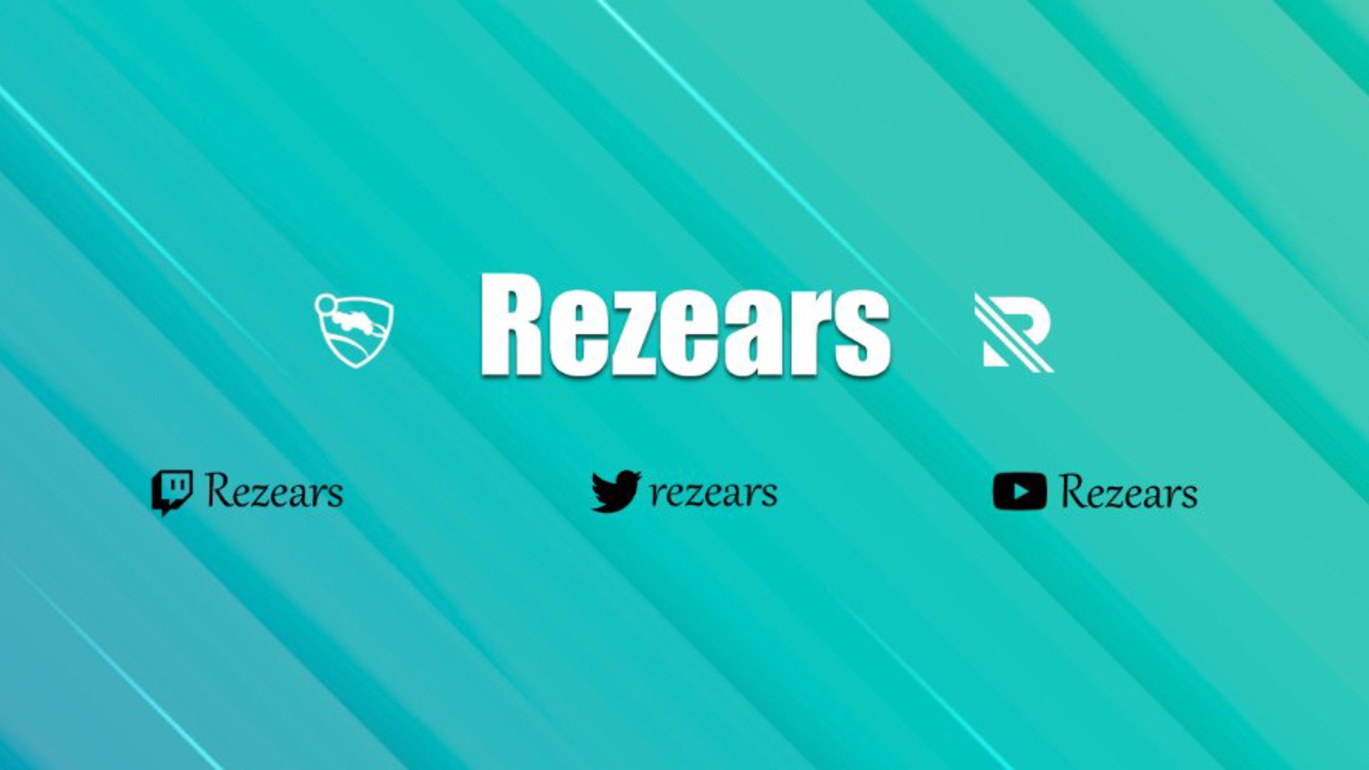 Rezears Offline Background