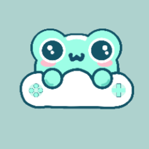 Kiricora