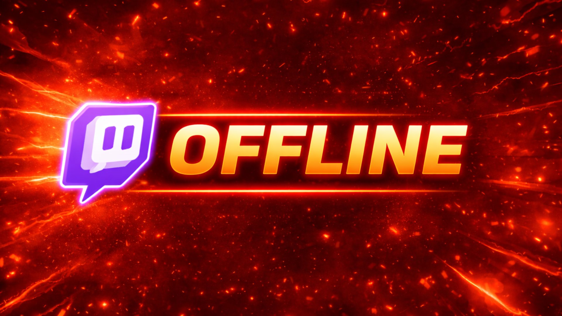 Cariiocca Offline Background