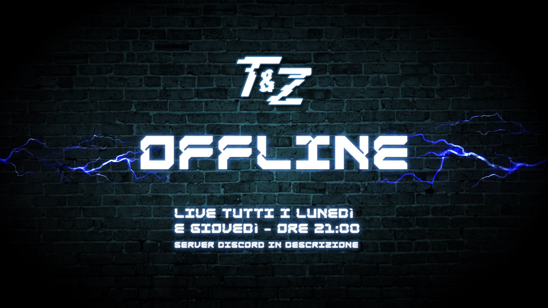 trombon_64 Offline Background