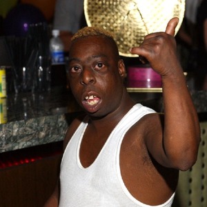 shabyman2
