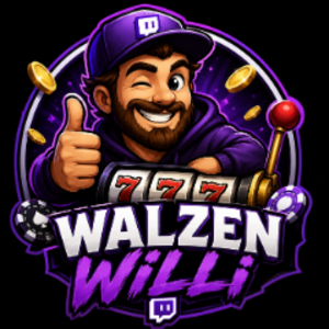 walzenwilli77