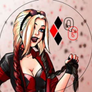 queen_g0lia