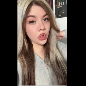 lovified