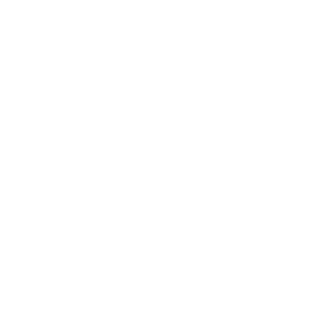 ROFtv2