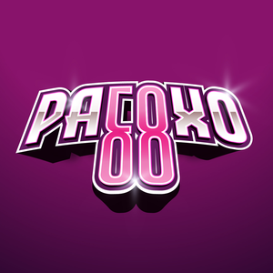 Pacoxo88