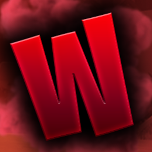 Wolltixx