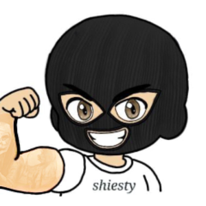 uomo_shiesty