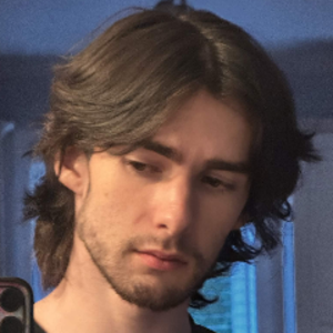nathanmonke_
