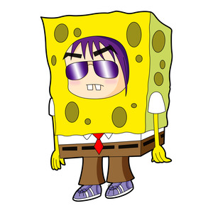 SBuddypoke