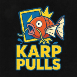 karppullstcg