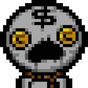 WhoIsGlaZ