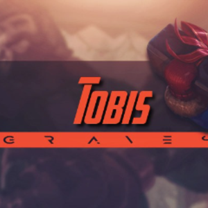 tobistft