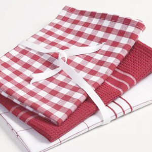 kitchtowel