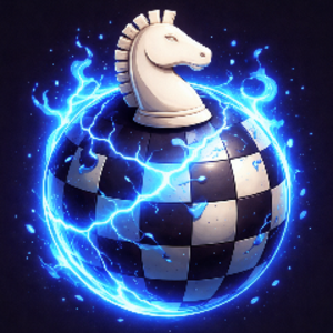 Jayvio