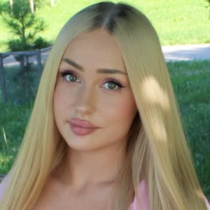 zoriana_psy