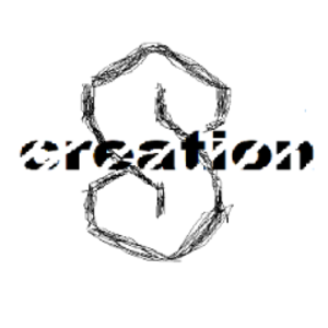 creationlawlz
