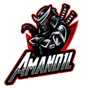 Amand1l