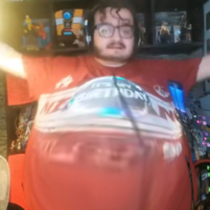massivefrez
