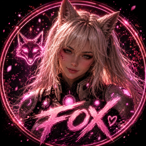 Fake_Fox87