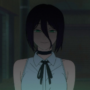 sonozaki_nori