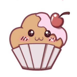 munchy_m