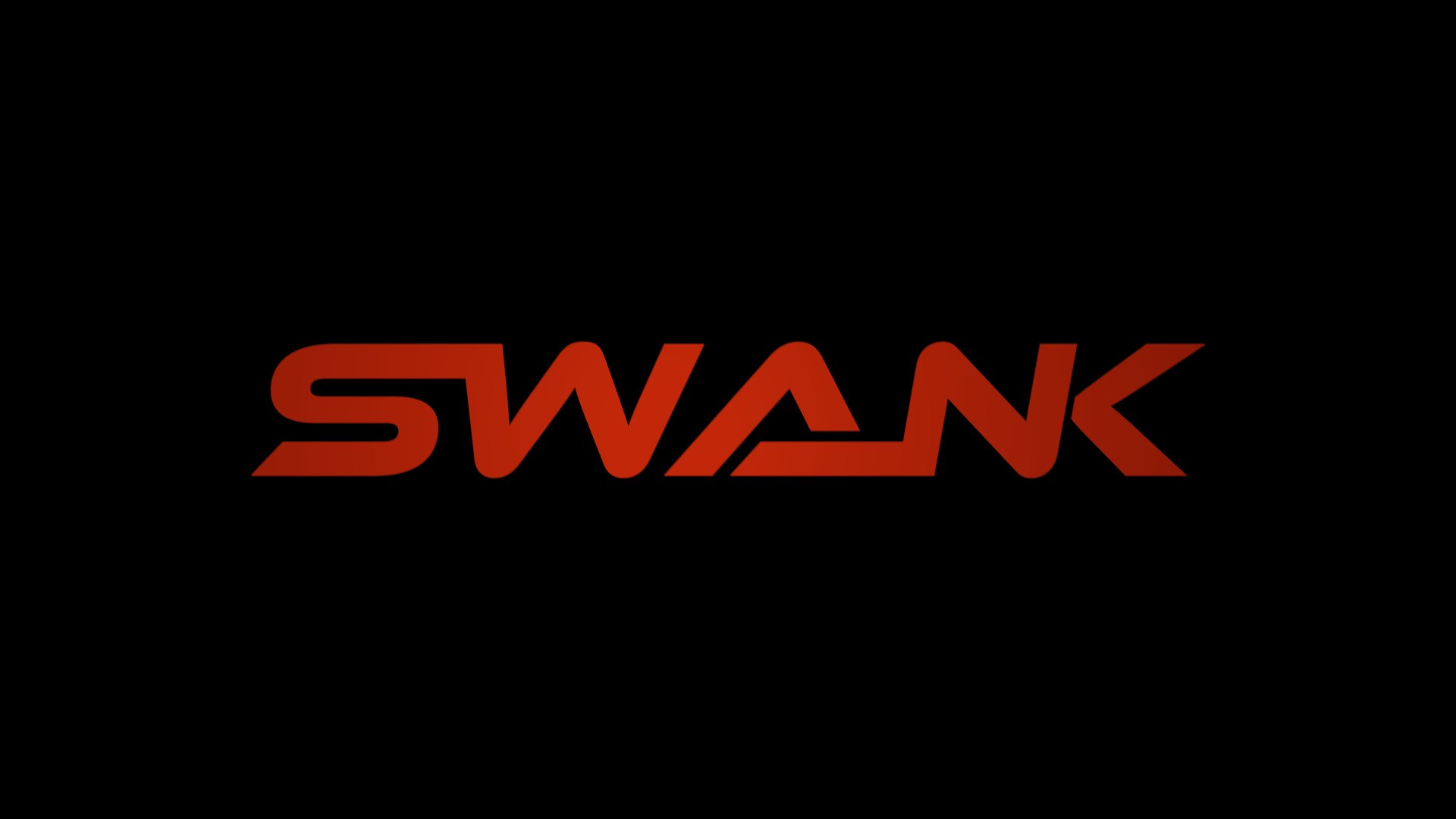 DrSwank Offline Background