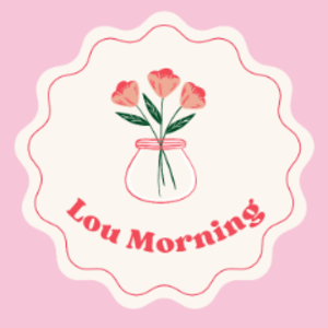 LouMorning
