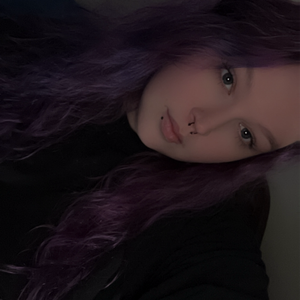 TrippySammie