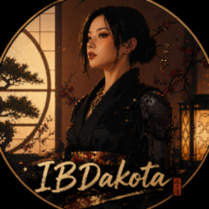 IBDakota