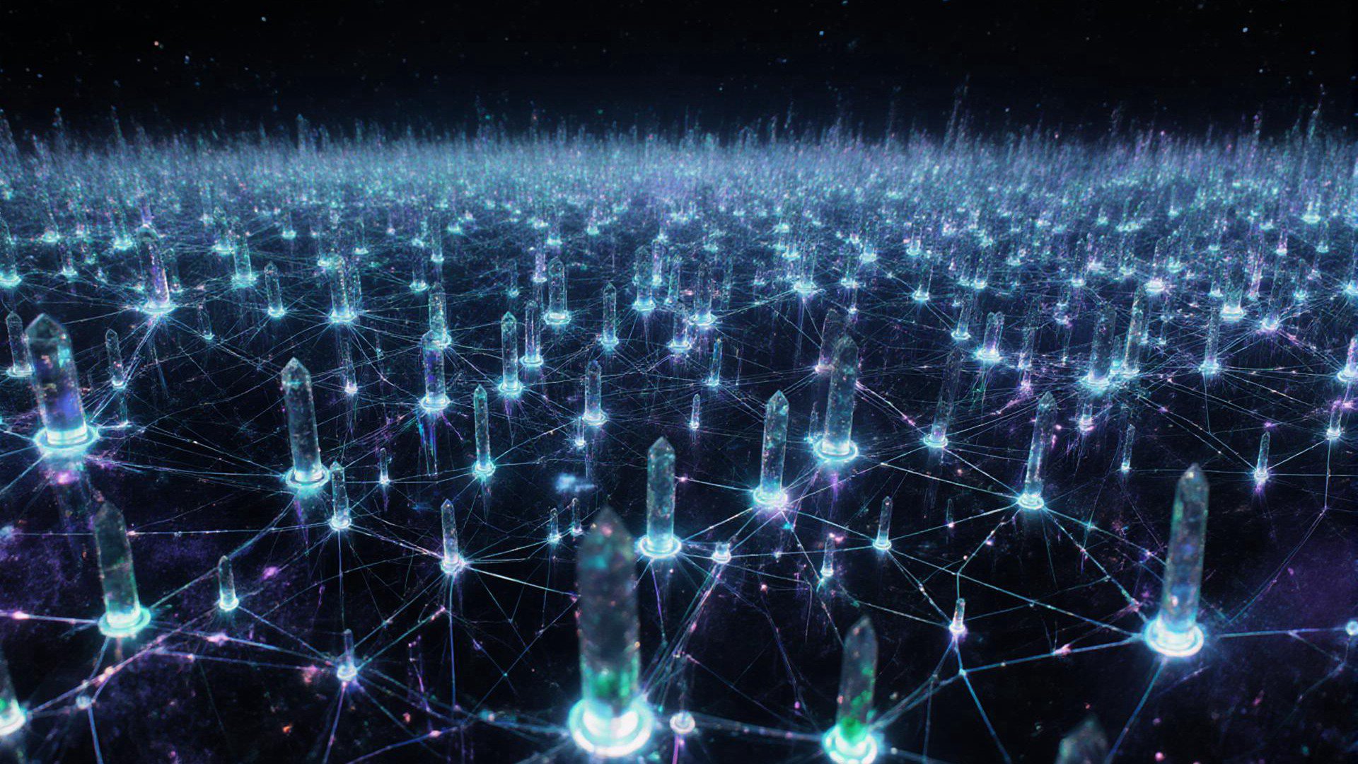 Mind_Prime Offline Background