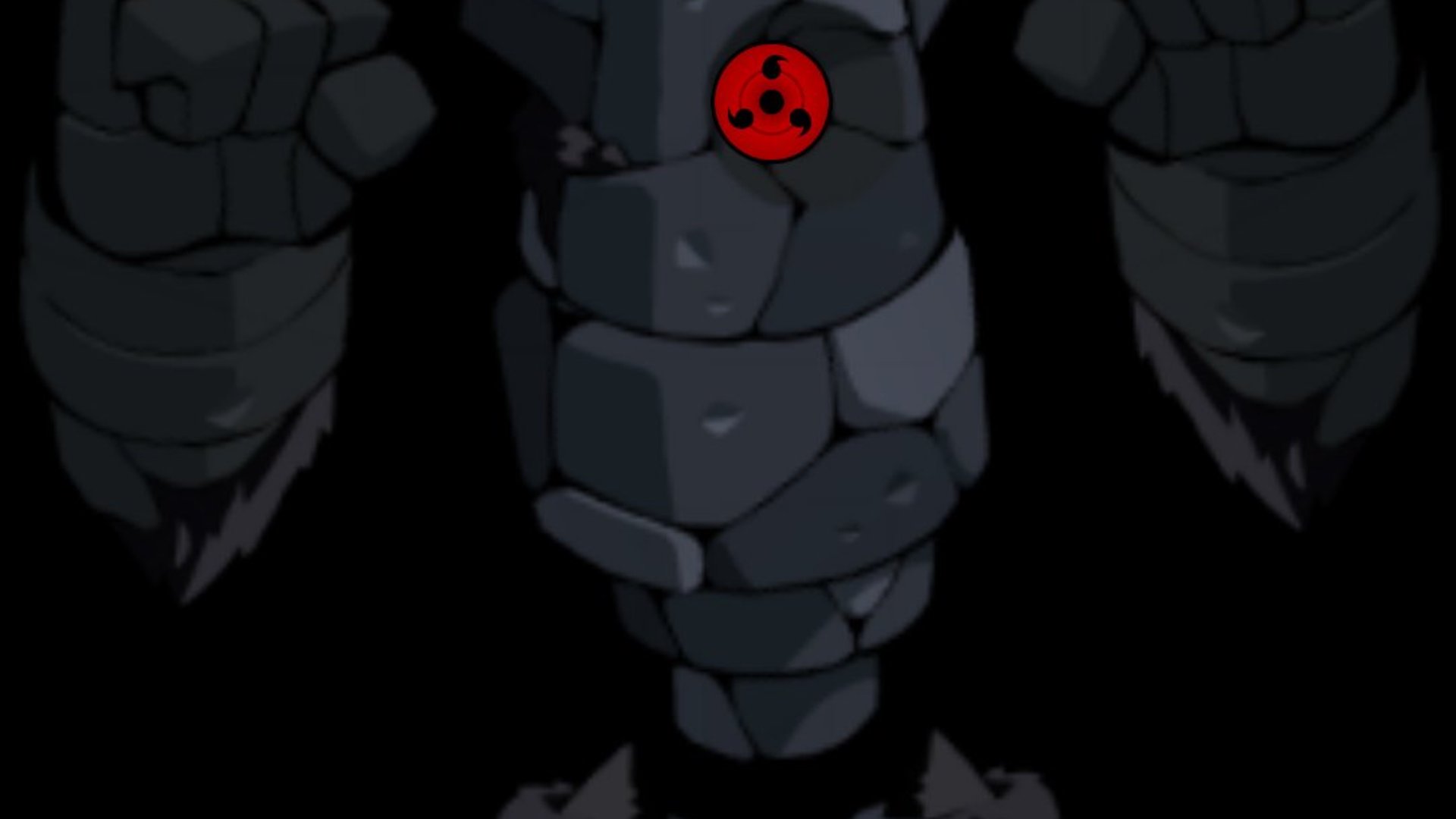 PAIKOrs Offline Background