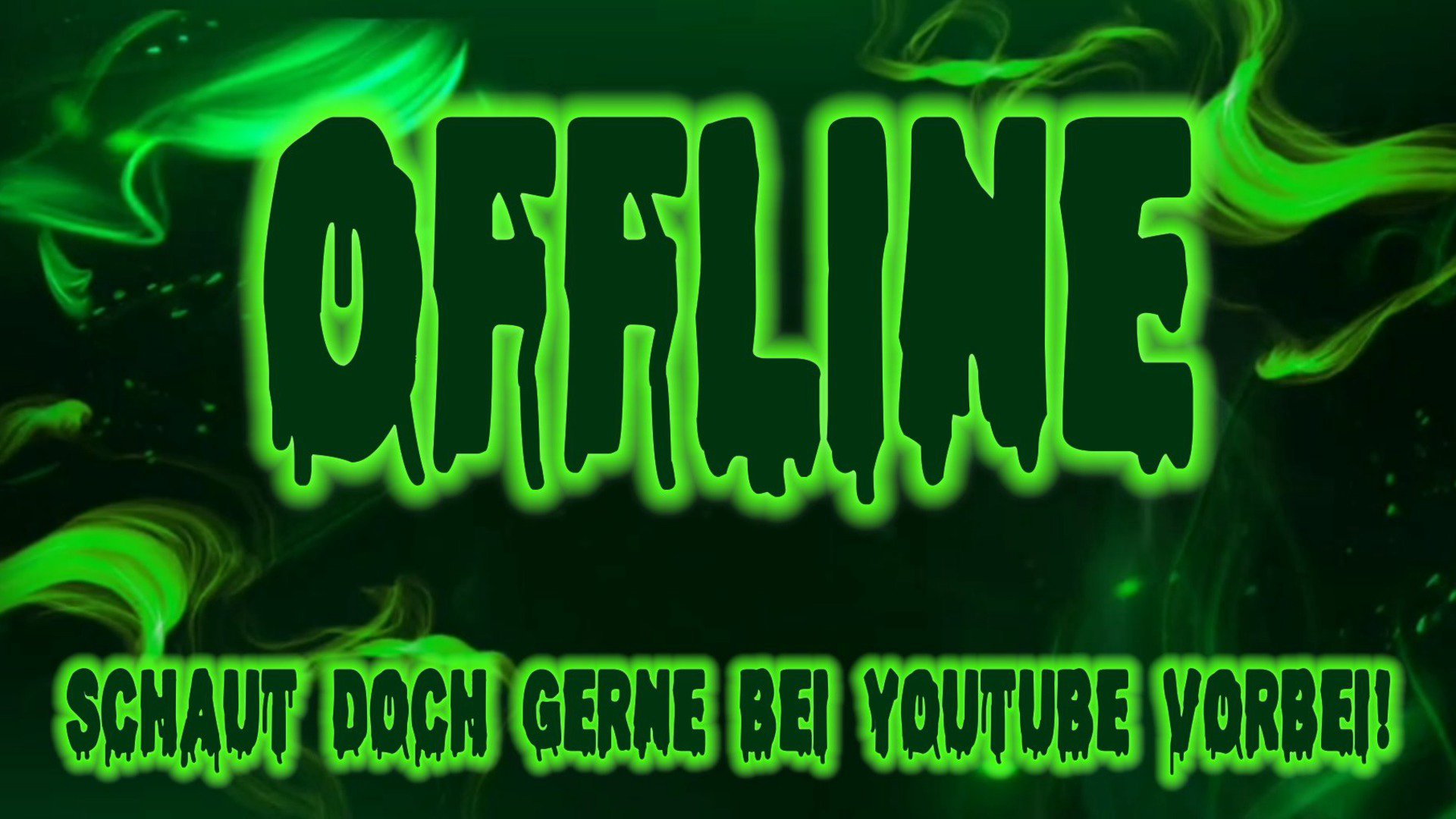 derLucander Offline Background