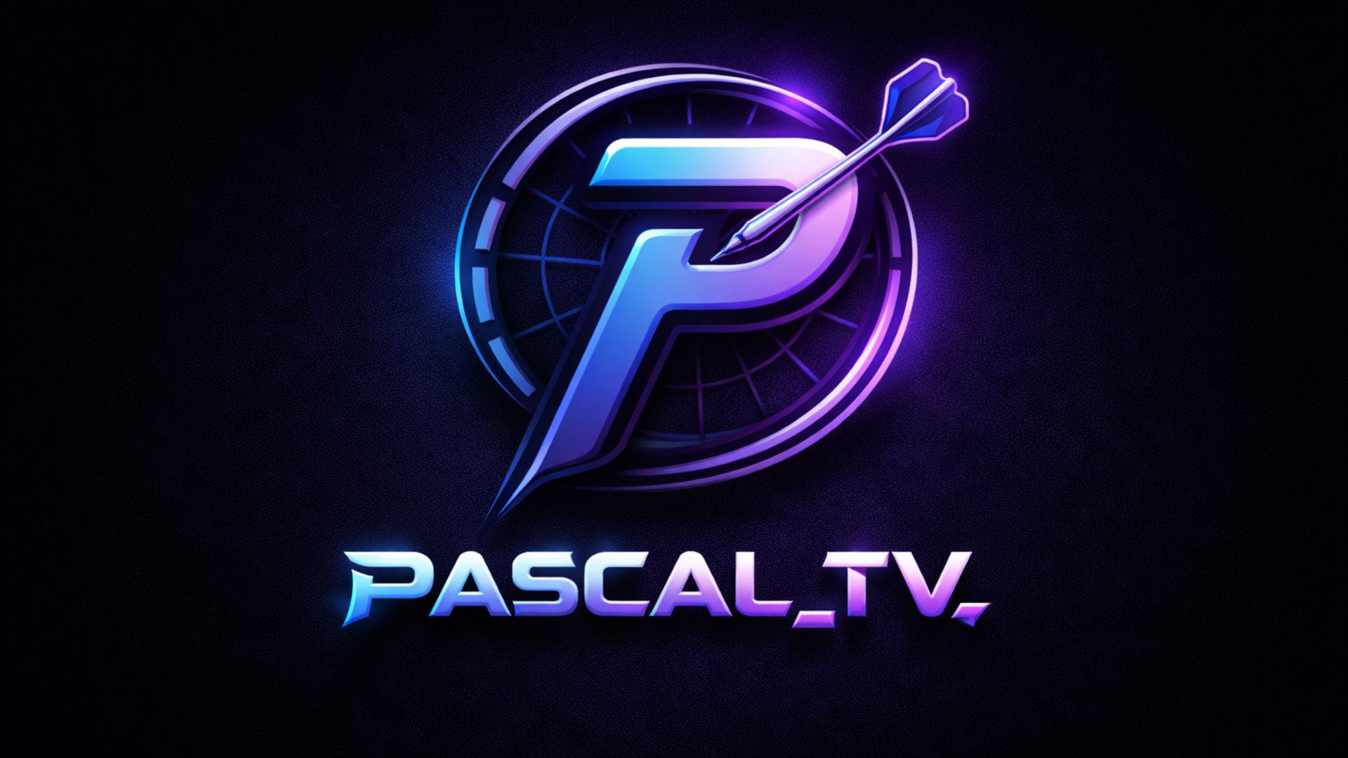 pascal_tv_ Offline Background