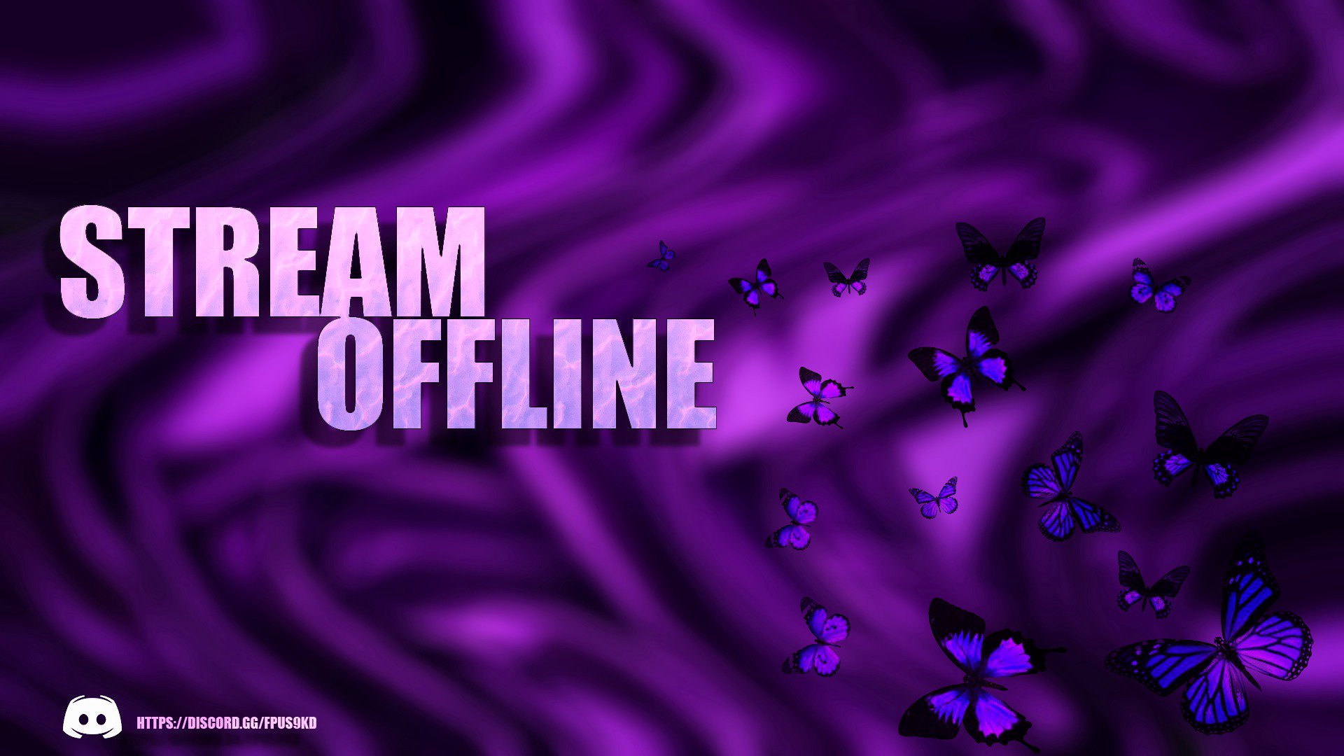 MaryJaneLao Offline Background