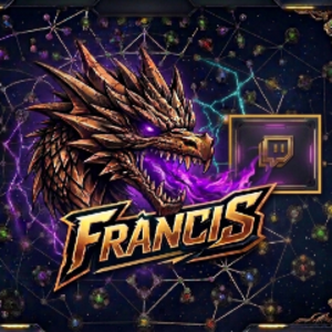 yfrancissss