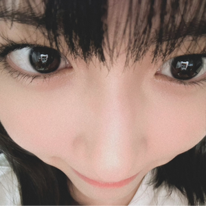 ゆらた