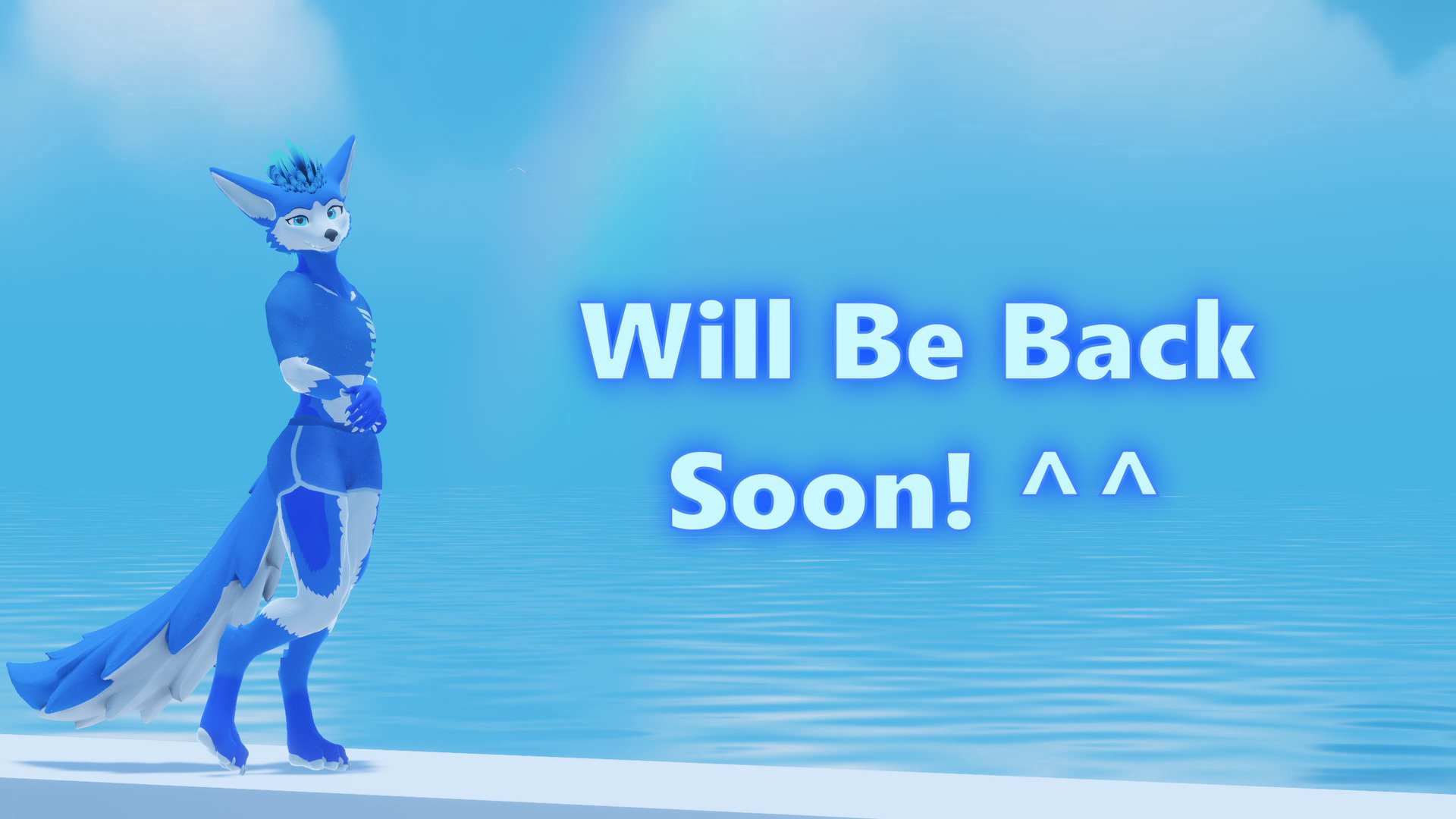 Seapanther_ Offline Background