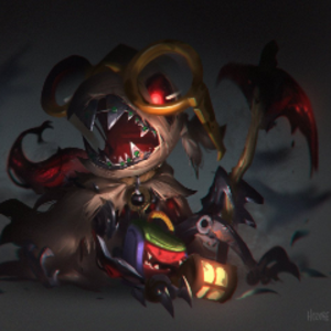 zicssi