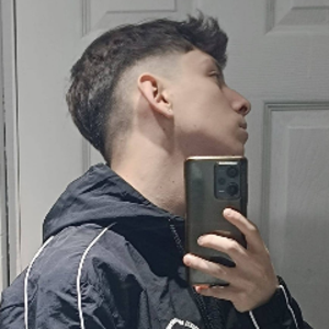 rodrikslots Offline Background
