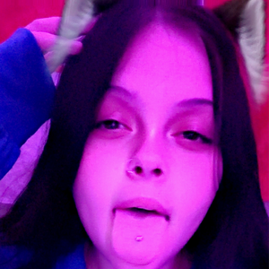 fayfay332