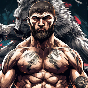 nox_benoyski