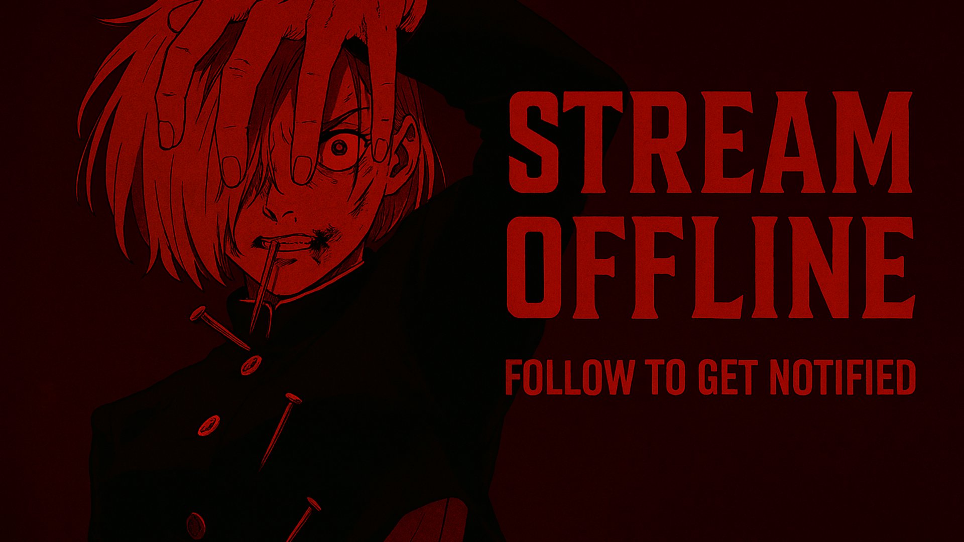 TesuMoral Offline Background