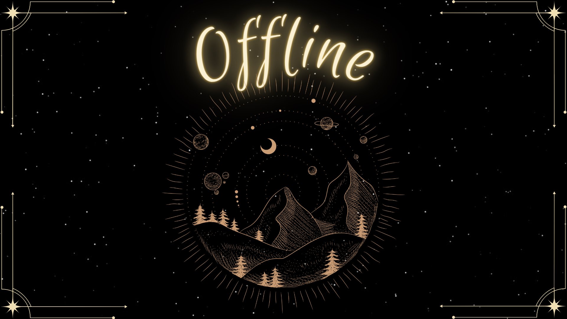 GGJaykins Offline Background