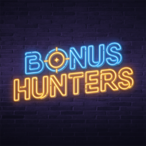 bonushunters777
