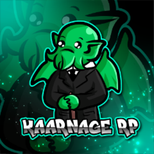 KaarnageRP