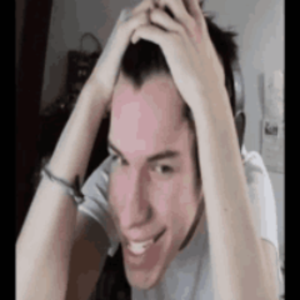 Jimcarona